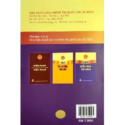 Luật Sửa Đổi Bổ Sung Điều 6 Và Phụ Lục 4 Về Danh Mục Ngành, Nghề Đầu Tư Kinh Doanh Có Điều Kiện Của Luật Đầu Tư - Quốc Hội 189666