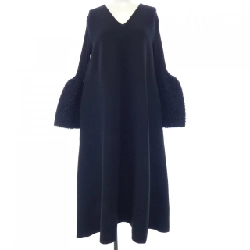 CFCL CF008KH169 Váy