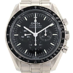 Đồng hồ Omega Speedmaster Moonwatch Pro 310.30.42.50.01.001 SS Cơ - Hàng hiệu Chính hãng