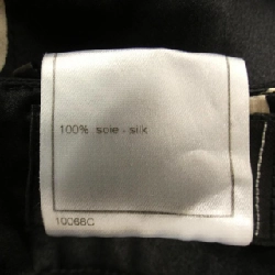 CHANEL P15393V08612 00T Váy - Hàng hiệu Authentic 820502