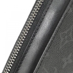 Ví Louis Vuitton Monogram Eclipse Zippy XL M61698 - Hàng hiệu Chính hãng 769441