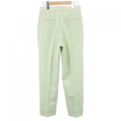 Đồ hiệu DRAWER 6514-236-1235 Quần - Hàng hiệu Authentic 820262