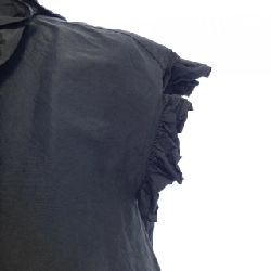 【Mã giảm giá】Chanel CHANEL Áo 643279