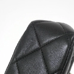 Túi Chanel AS3748 620294