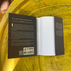 LUẬN ĐÀM VỀ CỐT TUỶ VÕ SĨ ĐẠO- YAMAMOTO TSUNETOMO 729104