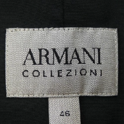 Áo khoác ARMANI collezioni - Hàng hiệu Authentic 818034