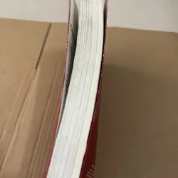 Các chỉ số cốt yếu trong quản lý 1031564