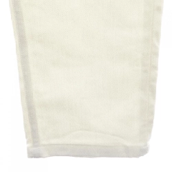 Louis Vuitton LOUIS VUITTON HAD73WDKN Jeans - Hàng hiệu Chính hãng 891881