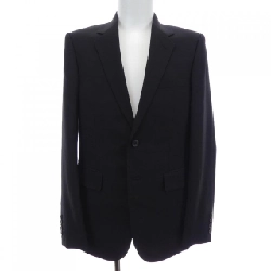 SAINT LAURENT 505326 Y404W Jacket - Hàng hiệu Authentic