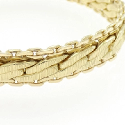 ウノアエレ 750YG ブレスレット - Hàng hiệu Authentic 849388