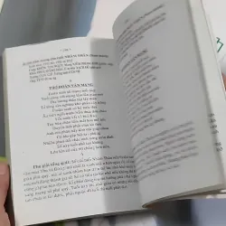 Tử Vi Tướng Pháp 776180