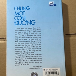 Chung Một Con Đường 524462