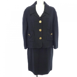 【Mã giảm giá】【Cổ điển】Bộ sản phẩm Chanel CHANEL