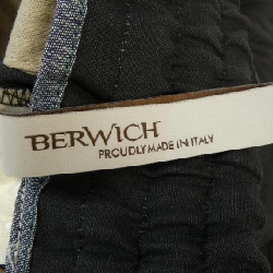 Quần short BERWICH - Hàng hiệu Authentic 886552