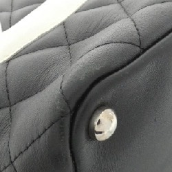 【Vintage】Túi Chanel Cambon Line 25167 617221