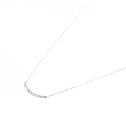 Dây chuyền kim cương PT900 0.20CT - Hàng hiệu Chính hãng 861365