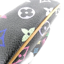 Túi xách vai Louis Vuitton Multicolor Lift M40056 - Hàng hiệu Chính hãng 767842