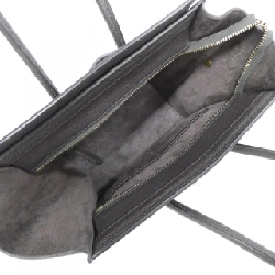 Celine Micro Luggage 167793DRU Túi - Hàng hiệu Chính hãng 804873