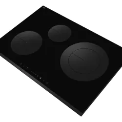 Bếp từ 3IF-73A2S