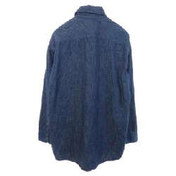 Áo sơ mi Vivienne WestwoodMAN 199016 - Hàng hiệu Authentic 890338