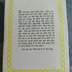Hướng gió, mặt nước thế đất trong nghệ thuật kiến trúc, xây dựng nhà ở - Vương Ngọc Đức 561448