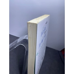 Mỗi lần vấp ngã là một lần trưởng thành 2019 mới 80% ố bẩn nhẹ bụng sách rách nhẹ góc gáy Liêu Trí Phong HPB1607 KỸ NĂNG 458682