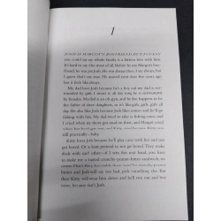 To all the boys i've loved before mới 90% ố bẩn nhẹ HCM2207 Fenny Han NGOẠI VĂN 397062