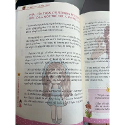 Cô gái ơi! Em nên bảo vệ bảo mình như thế nào? - Ngọc Lan 760583