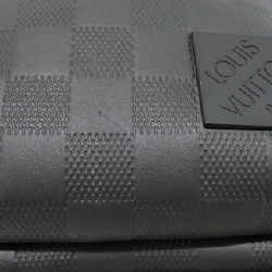 Túi xách Sling Bag Louis Vuitton Damier Infini Avenue N45303 - Hàng hiệu Chính hãng 770336