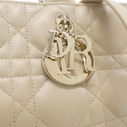 【Sản phẩm mới】Christian Dior Túi xách Dior Book Tote Medium M1324OWHP 611080