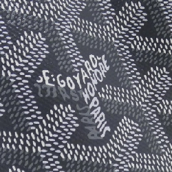Túi Goyard Saint Louis PM AMA Louis PM - Hàng hiệu Chính hãng 801855