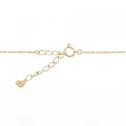 Nhẫn trái tim bí ẩn Star Jewelry 0.15CT - Hàng hiệu Authentic 839471