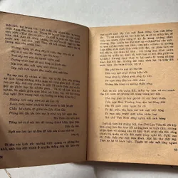 Thơ tìm hiểu và thưởng thức 739230