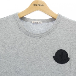 Áo thun MONCLER G10918C7E210 - Hàng hiệu Chính hãng 902995