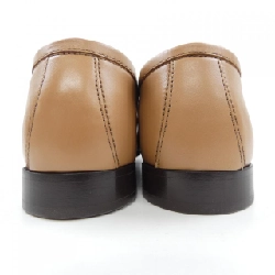 Giày JIMMY CHOO - Hàng hiệu Authentic 830498