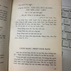 TỪ ĐIỂN TRÁI NGHĨA TIẾNG VIỆT - DƯƠNG KỲ ĐỨC (CHỦ BIÊN) 717762