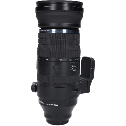 ＭＺＤ１５０－６００ｍｍ Ｆ５－６．３ - Hàng hiệu Authentic 886437
