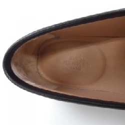 Giày HERMES Paris 201199Z 659087