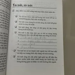 Phương pháp học tập siêu tốc (sách có cũ) 593468