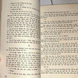 TRUYỆN KÝ CÁCH MẠNG VIỆT NAM (NXB GDGP 1974) 470346