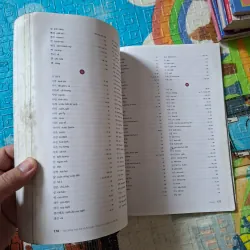 Học Tiếng Hàn Thật Là Đơn Giản - Dành cho người mới bắt đầu 1001644