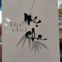 sách "Hai Chữ Mẹ Cha" của tác giả Thầy Viên Minh. 
