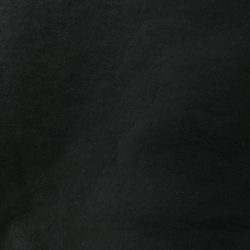 Áo khoác LOUIS VUITTON - Hàng hiệu Chính hãng 896970