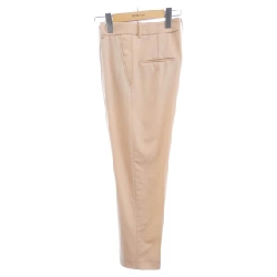 【Mã giảm giá】JIL SANDER Quần