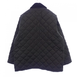 Áo khoác LAVENHAM - Hàng hiệu Authentic 897380