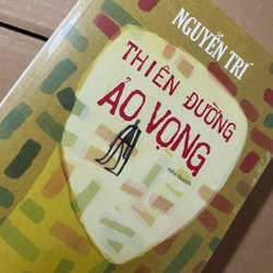 Thiên đường ảo vọng