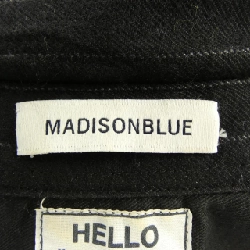 Áo sơ mi MADISON BLUE MB204-5028 - Hàng hiệu Authentic 775404