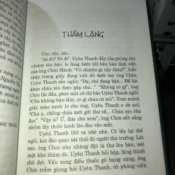 Điều ít người được biết - Nguyễn Thị Thanh Ngọc 1009452