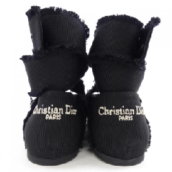 Giày bệt CHRISTIAN DIOR 660238