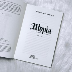 UTOPIA ✮ ⋆ ˚｡𖦹 ⋆｡°✩ 191806